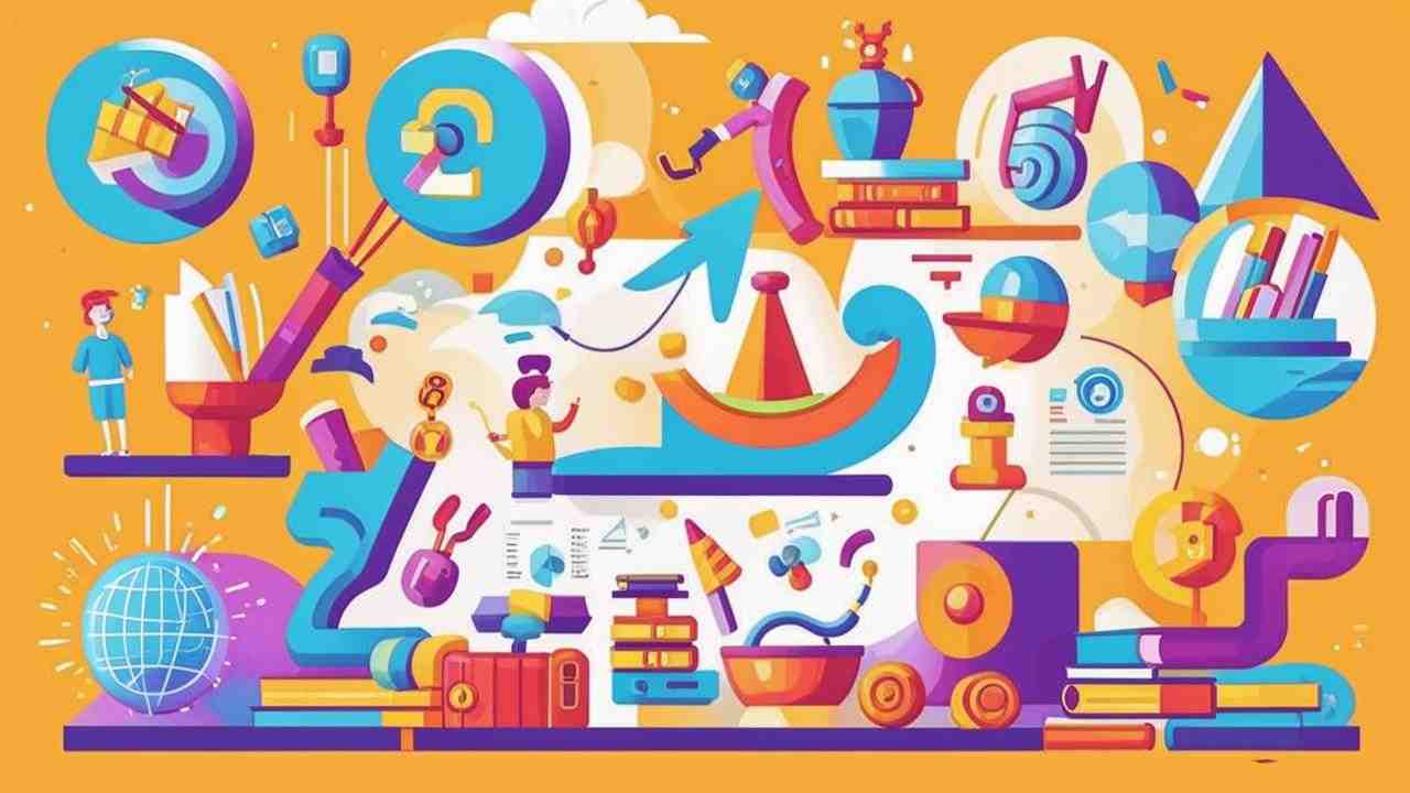 Объемно-планировочные и архитектурные решения