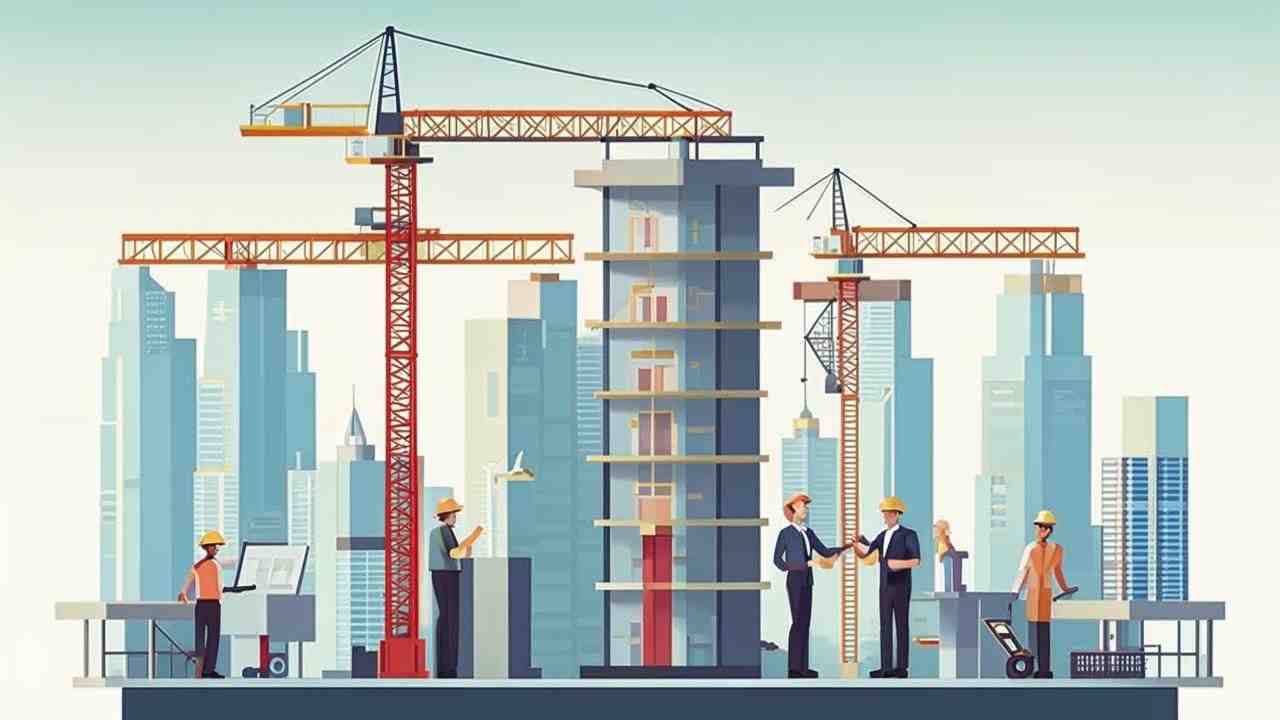 Согласно 87 ПП (87 постановление правительства)