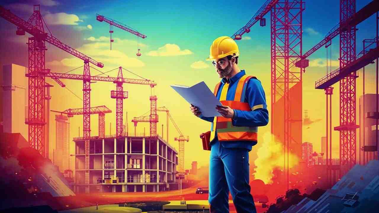 Требования к обеспечению безопасной эксплуатации объектов капитального строительства