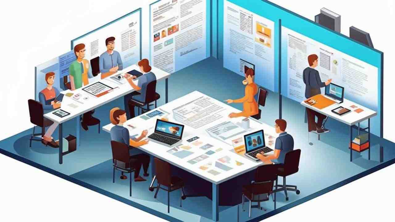 Главная иллюстрация
