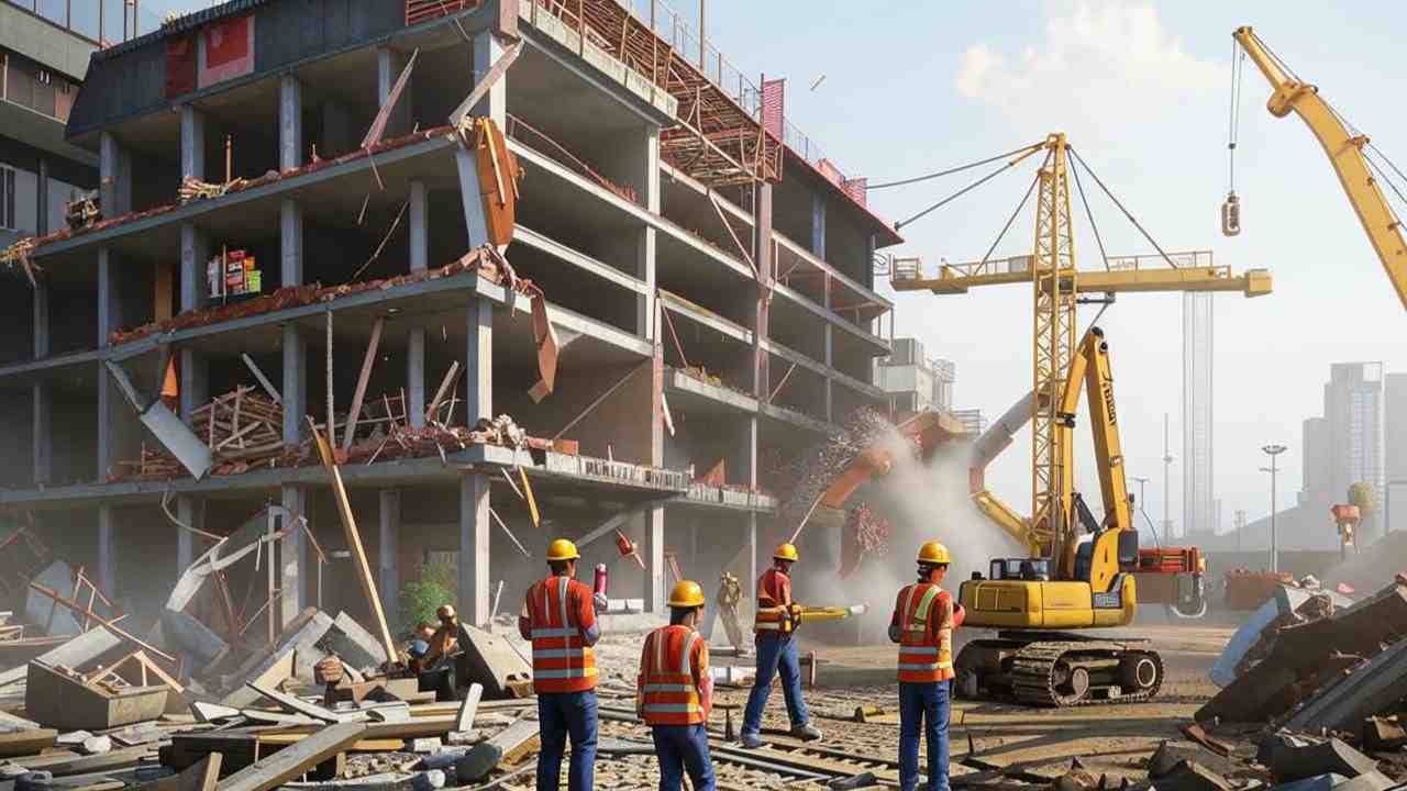 Главная иллюстрация