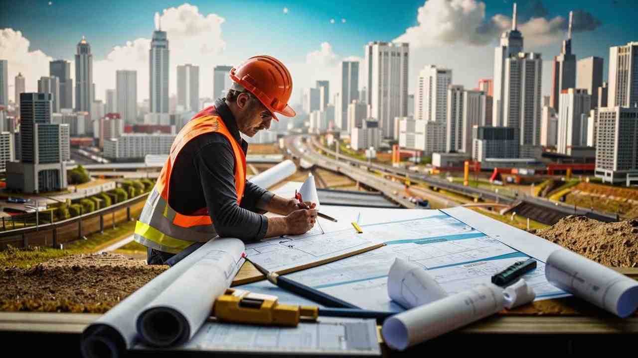 системы водоотведения