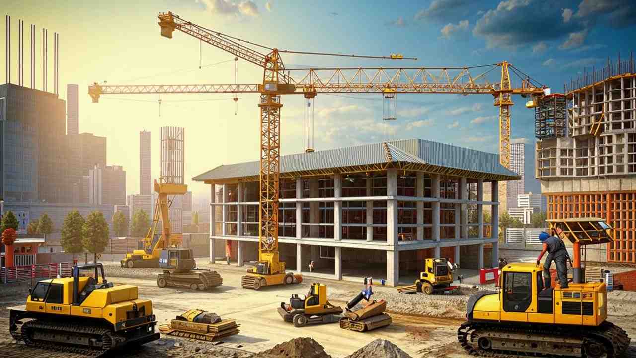 Главная иллюстрация