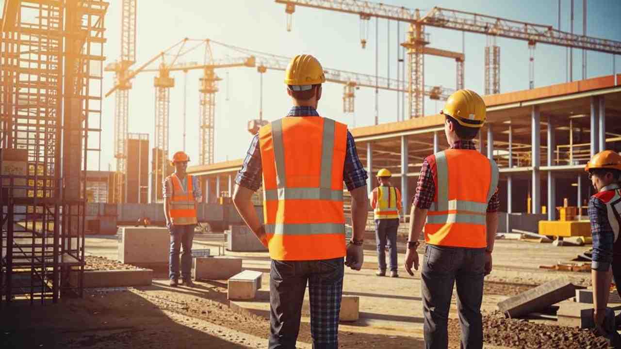 Главная иллюстрация
