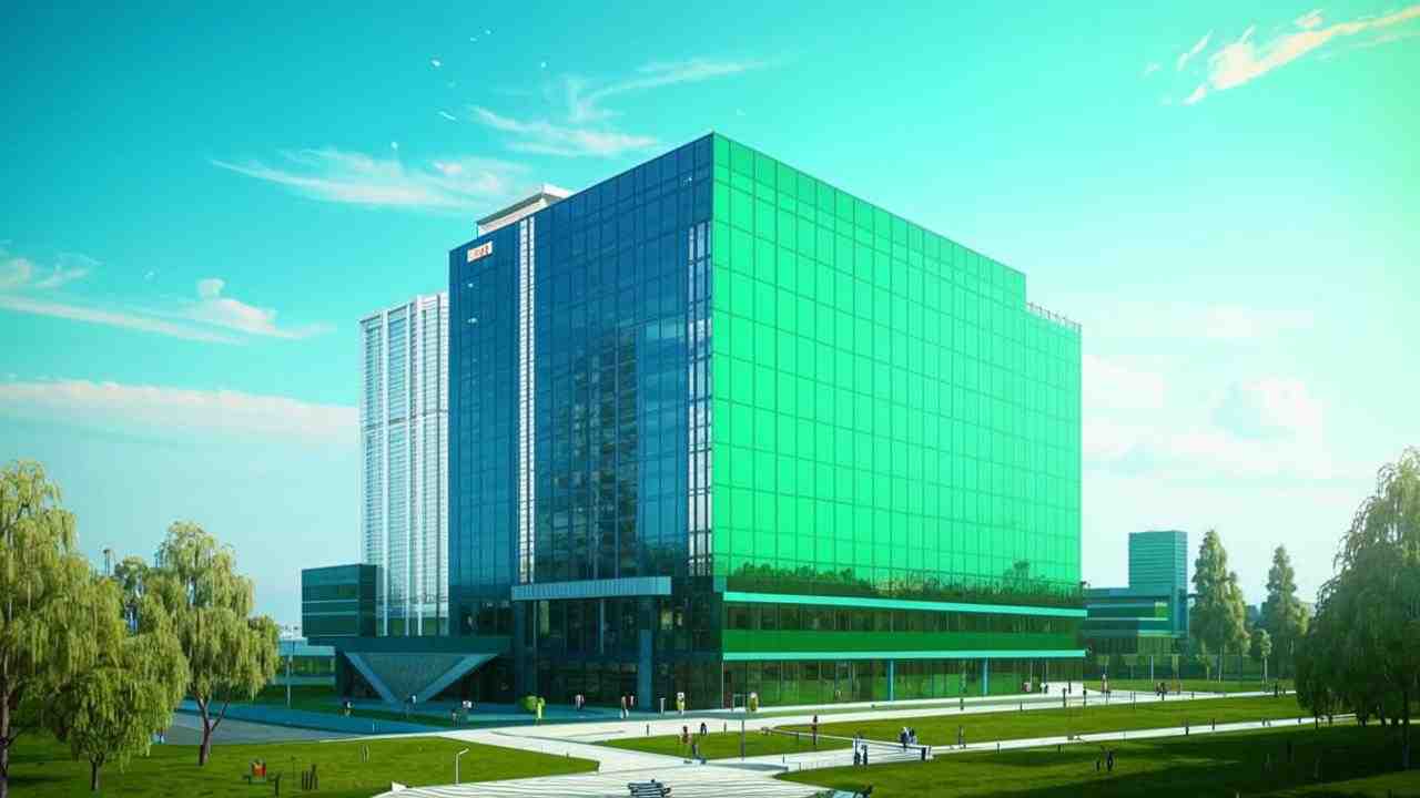Главная иллюстрация
