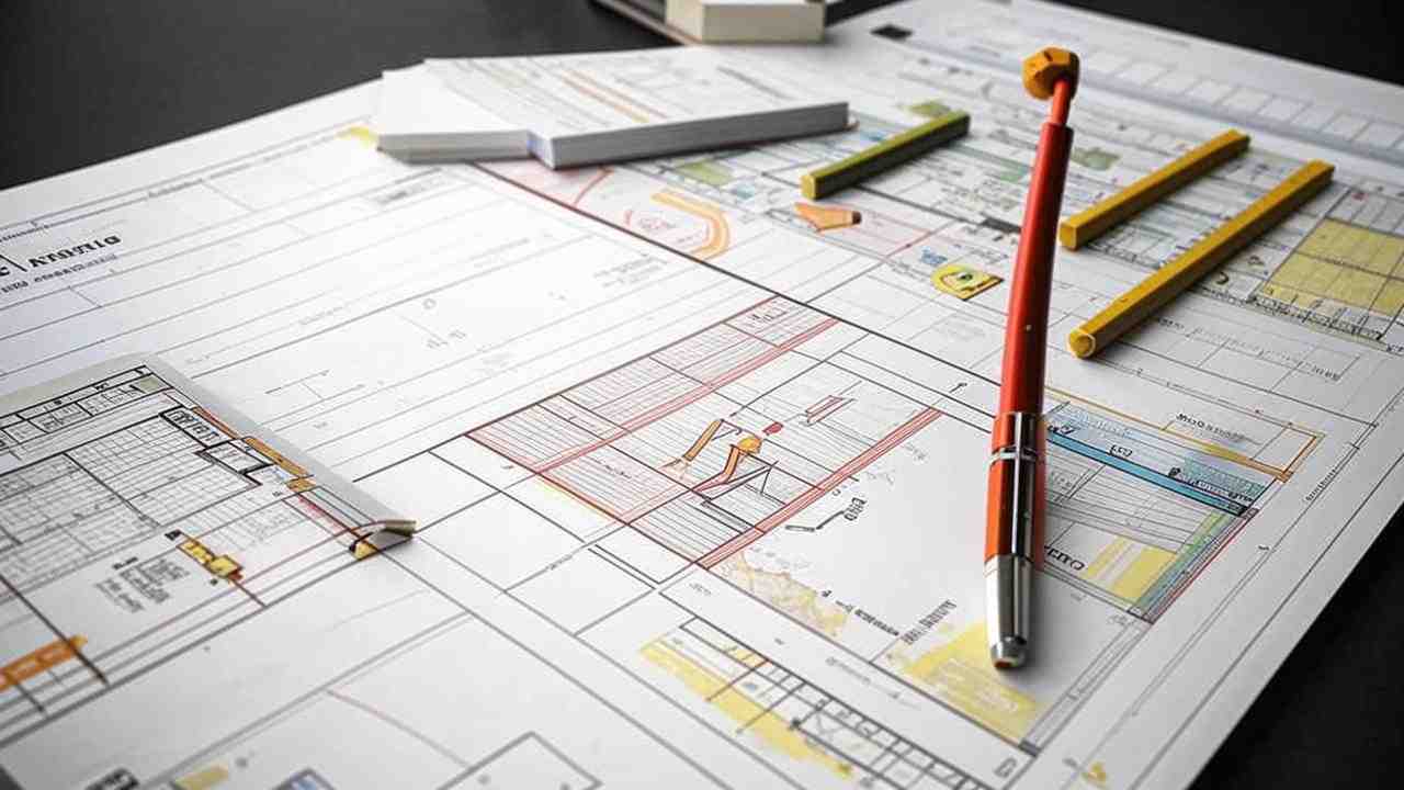 Смета на строительство, реконструкцию, капитальный ремонт, снос объекта капитального строительства