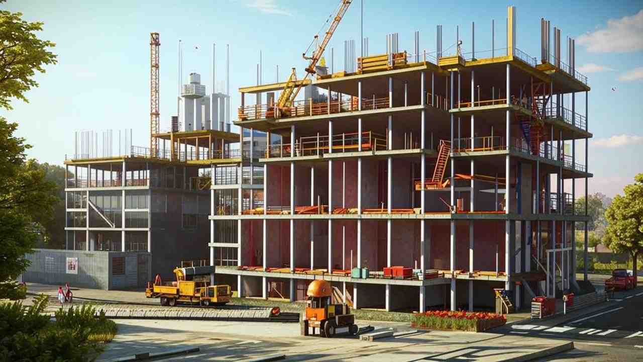 Пояснительная записка