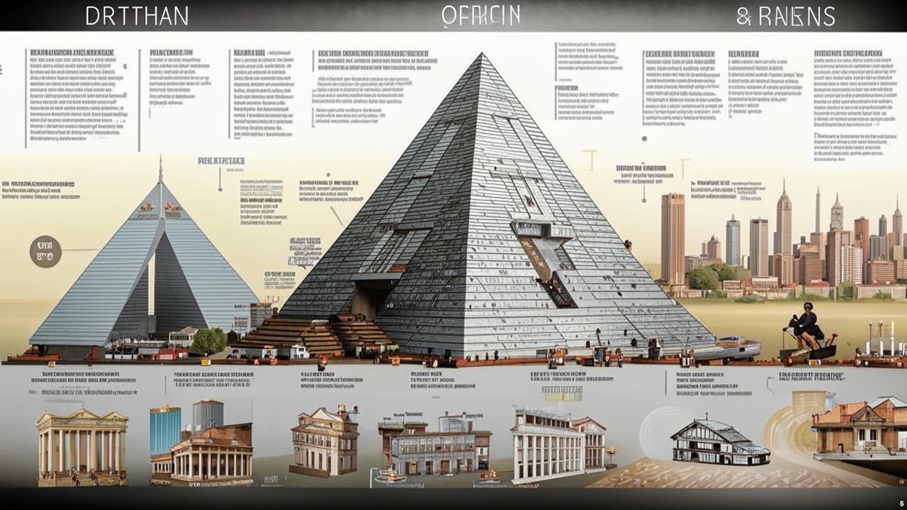 История