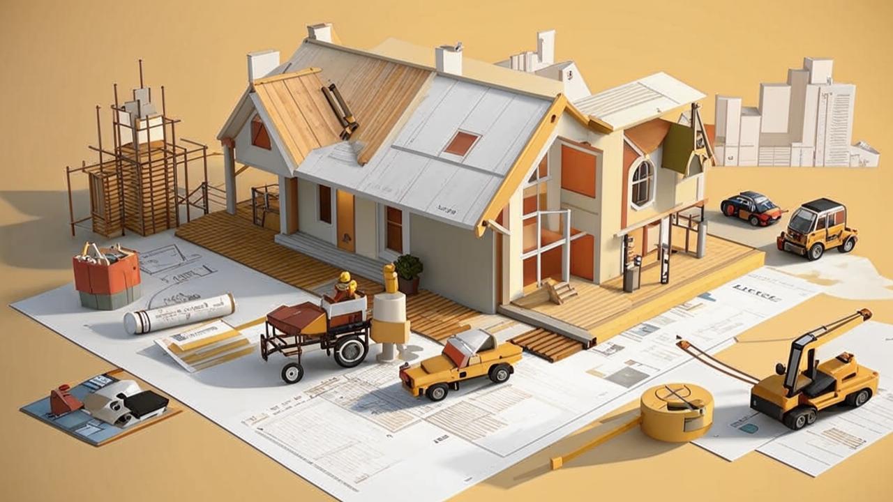 Главная иллюстрация
