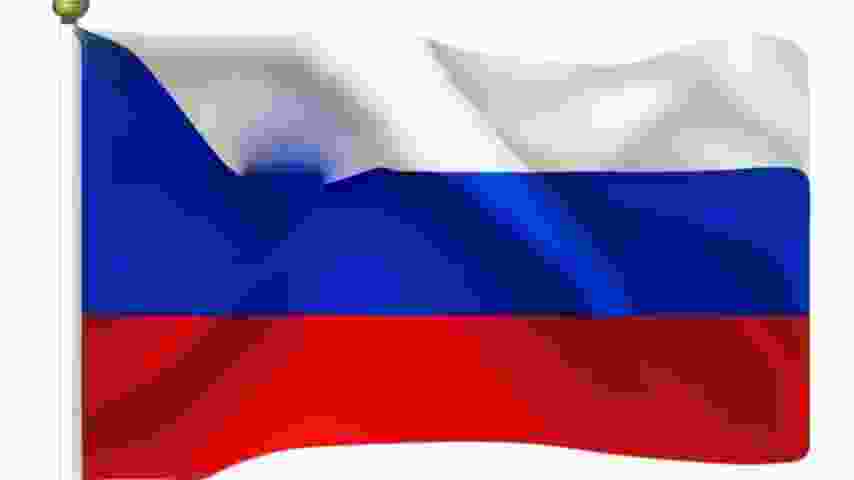 Согласно 87 ПП (87 постановление правительства)