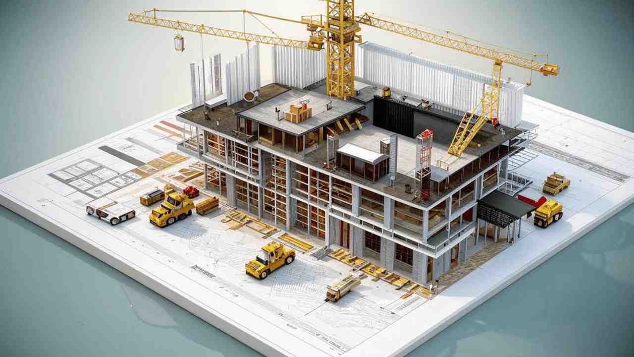 Главная иллюстрация