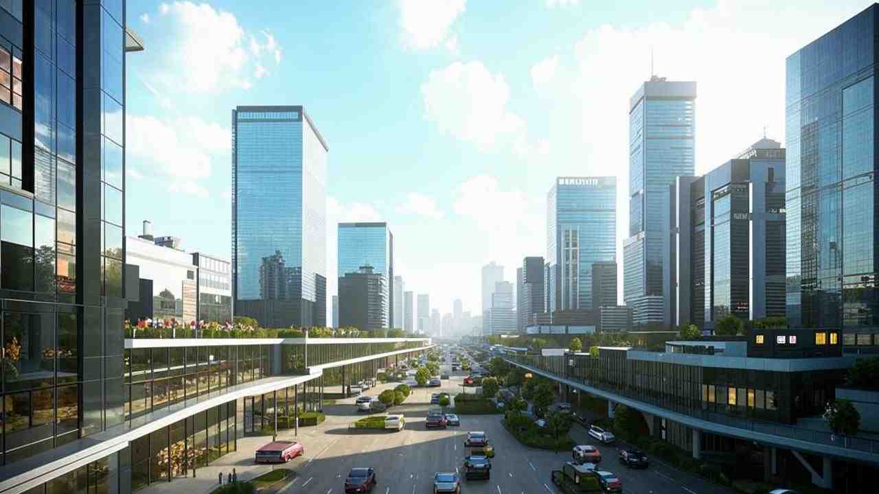 Главная иллюстрация