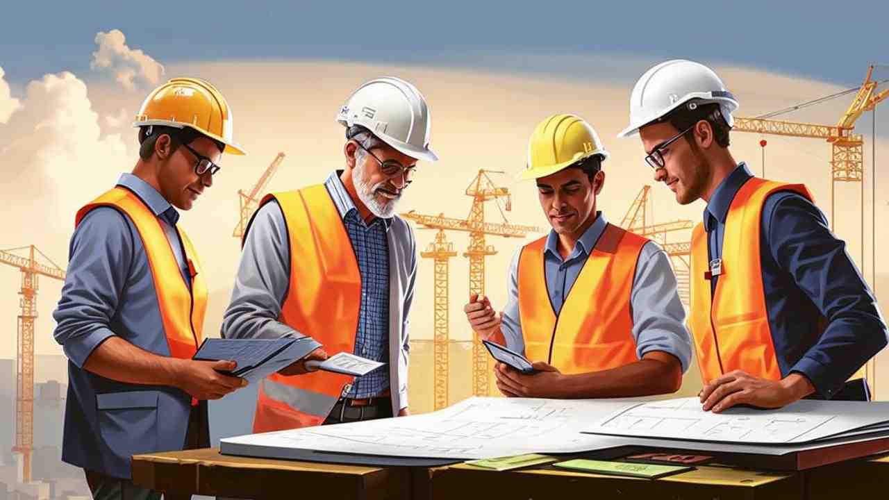 Главная иллюстрация