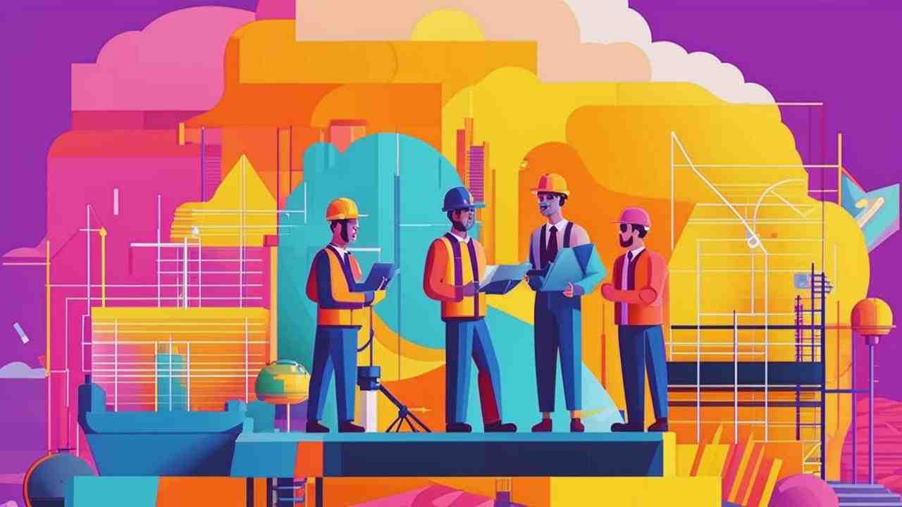 Требования к обеспечению безопасной эксплуатации объектов капитального строительства