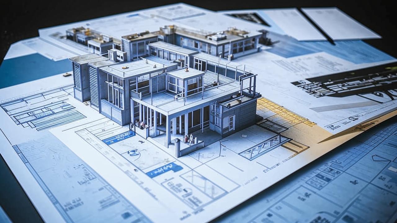 Стадия "проектная документаци" согласно 87 постановления правительства