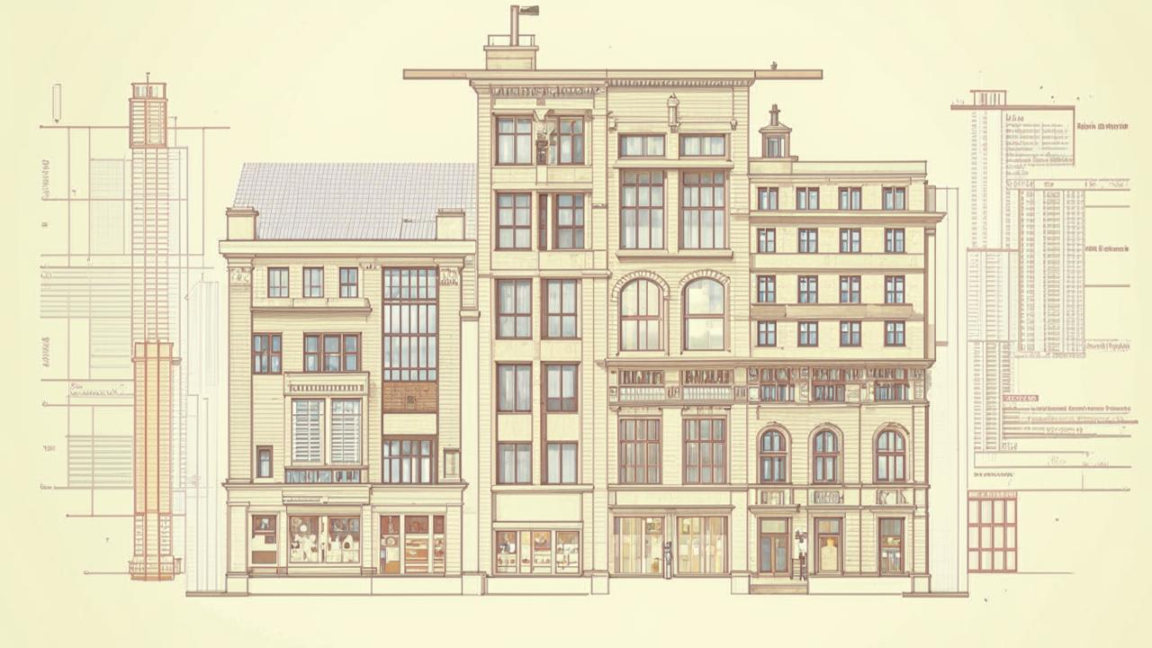 Заключение