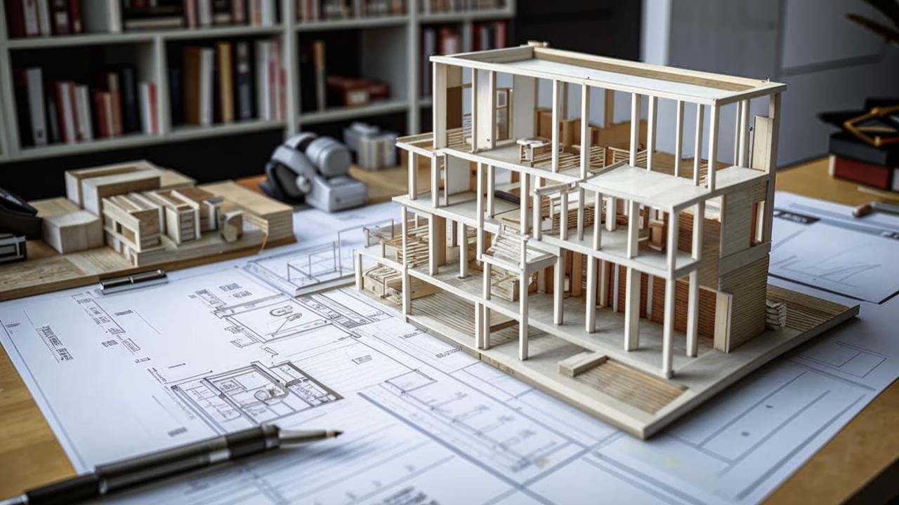 Стадия "проектная документаци" согласно 87 постановления правительства