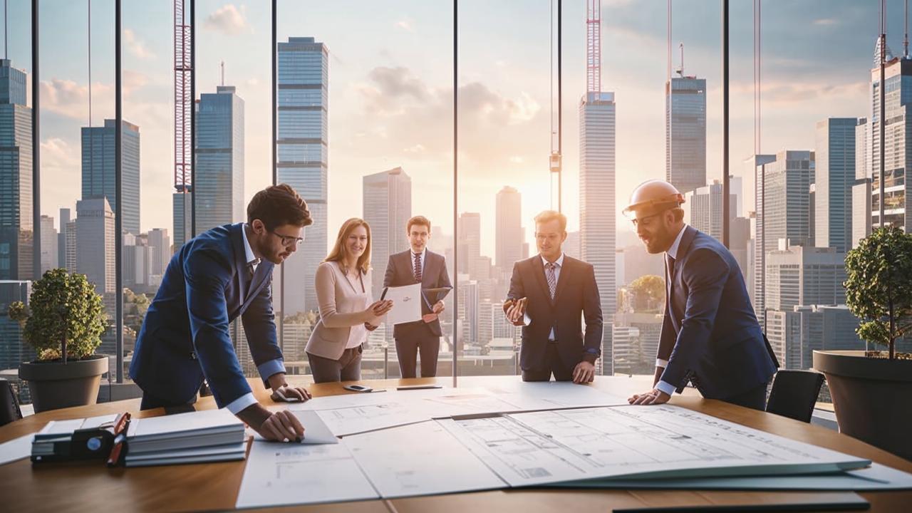 Заключение