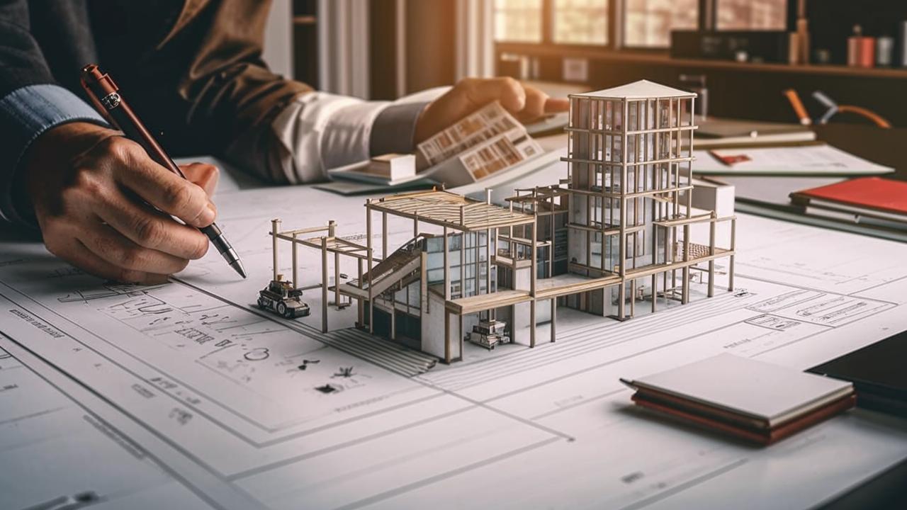 Стадия "проектная документаци" согласно 87 постановления правительства