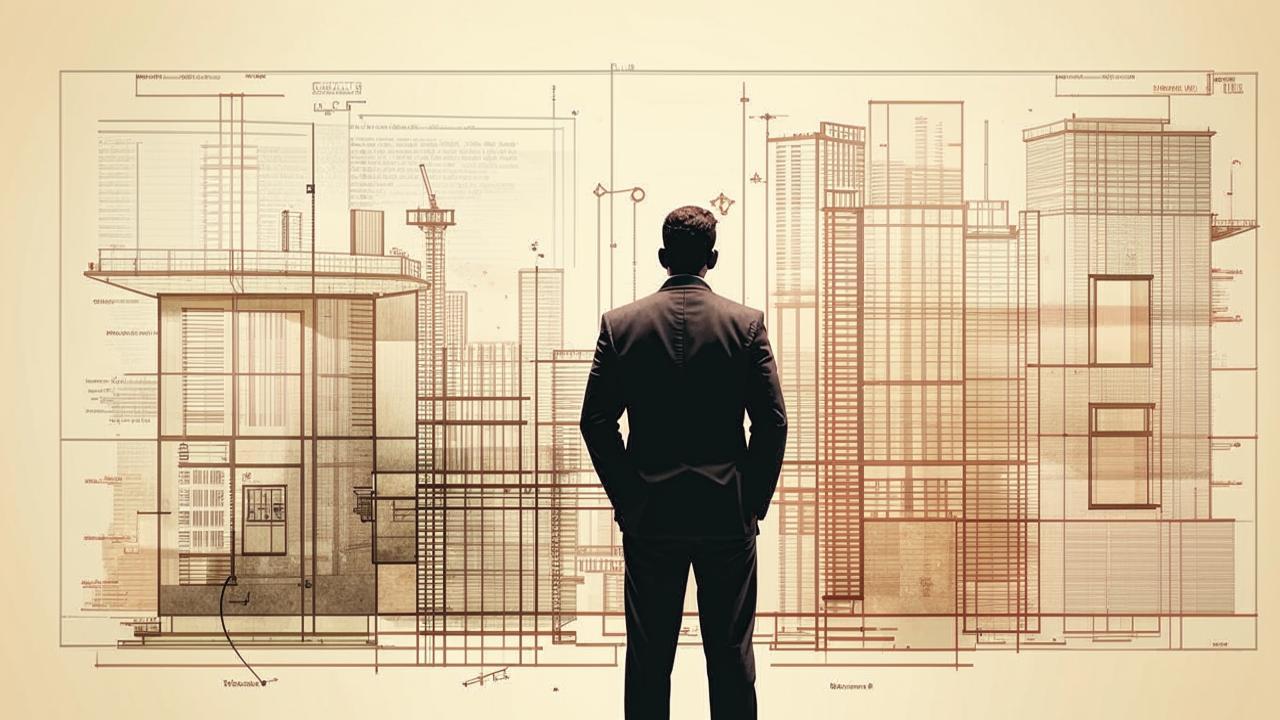 Заключение