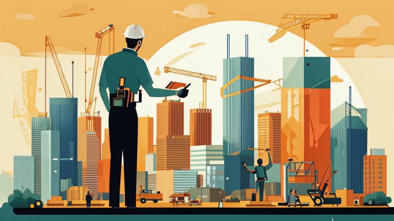 Главная иллюстрация