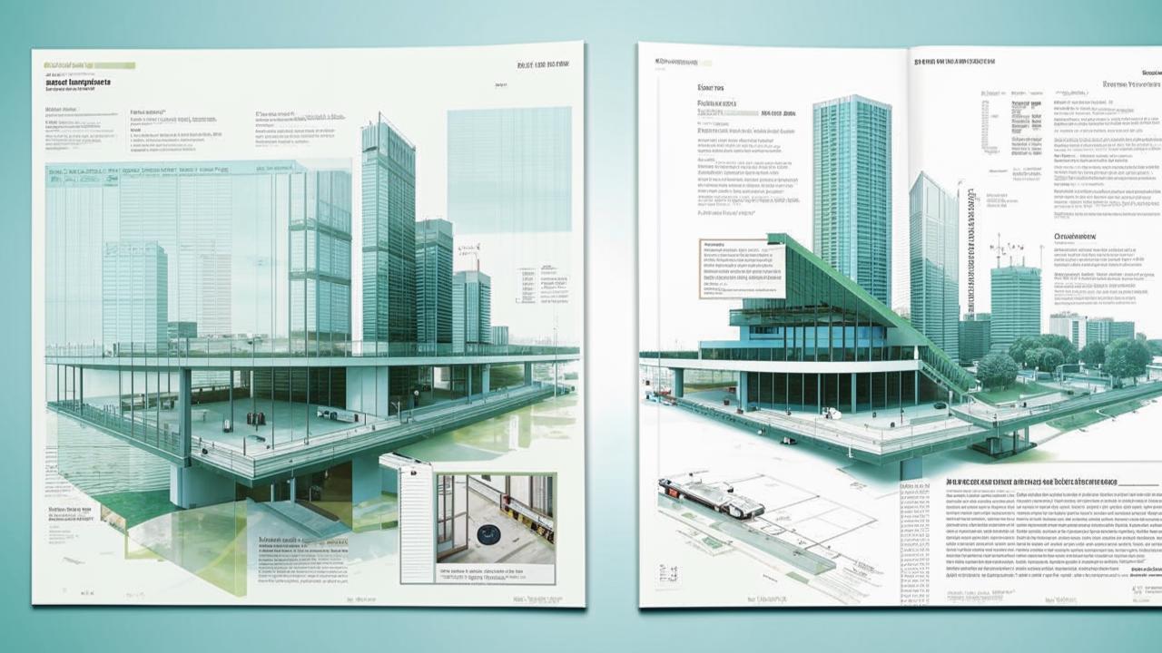 Разделение на стадии "проектная документация" и "рабочая документация"