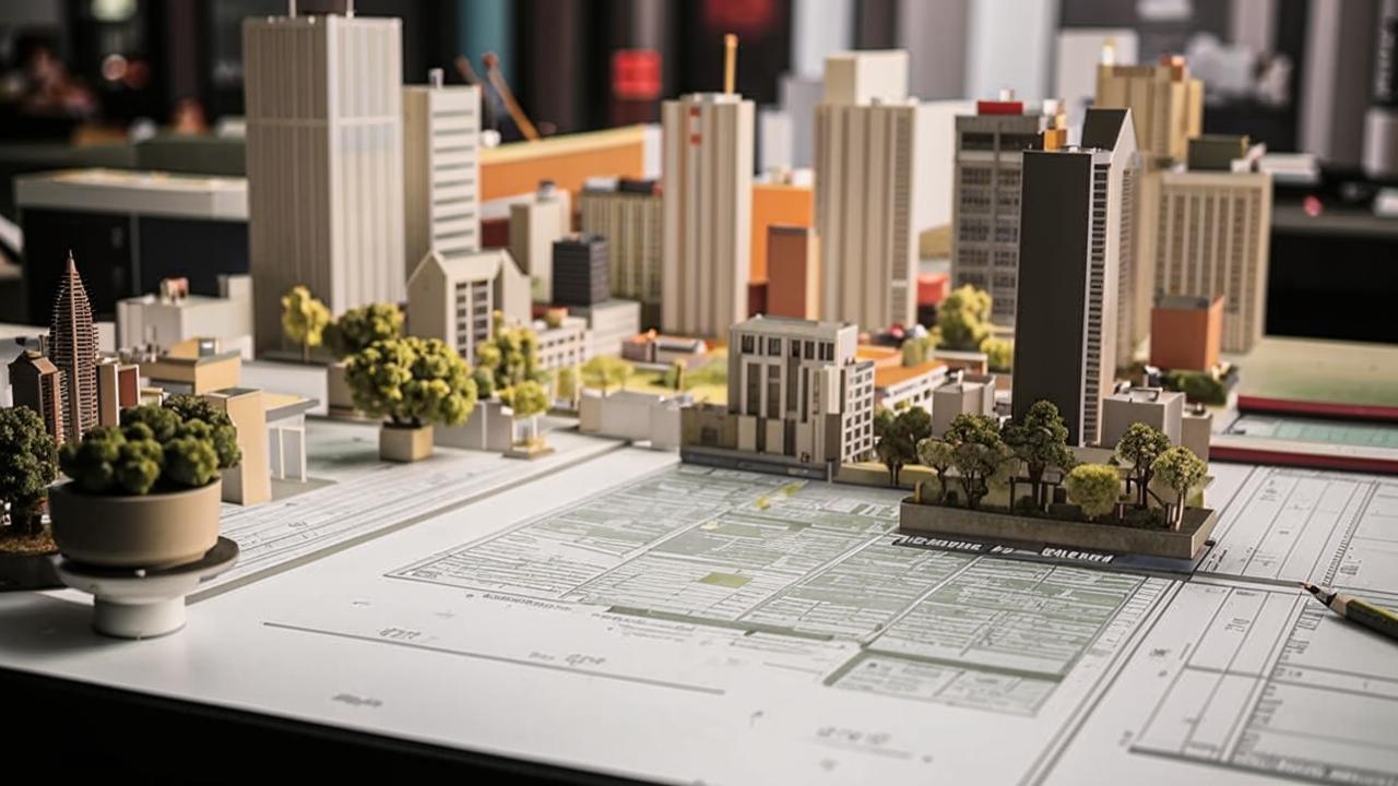 Стадия "проектная документаци" согласно 87 постановления правительства