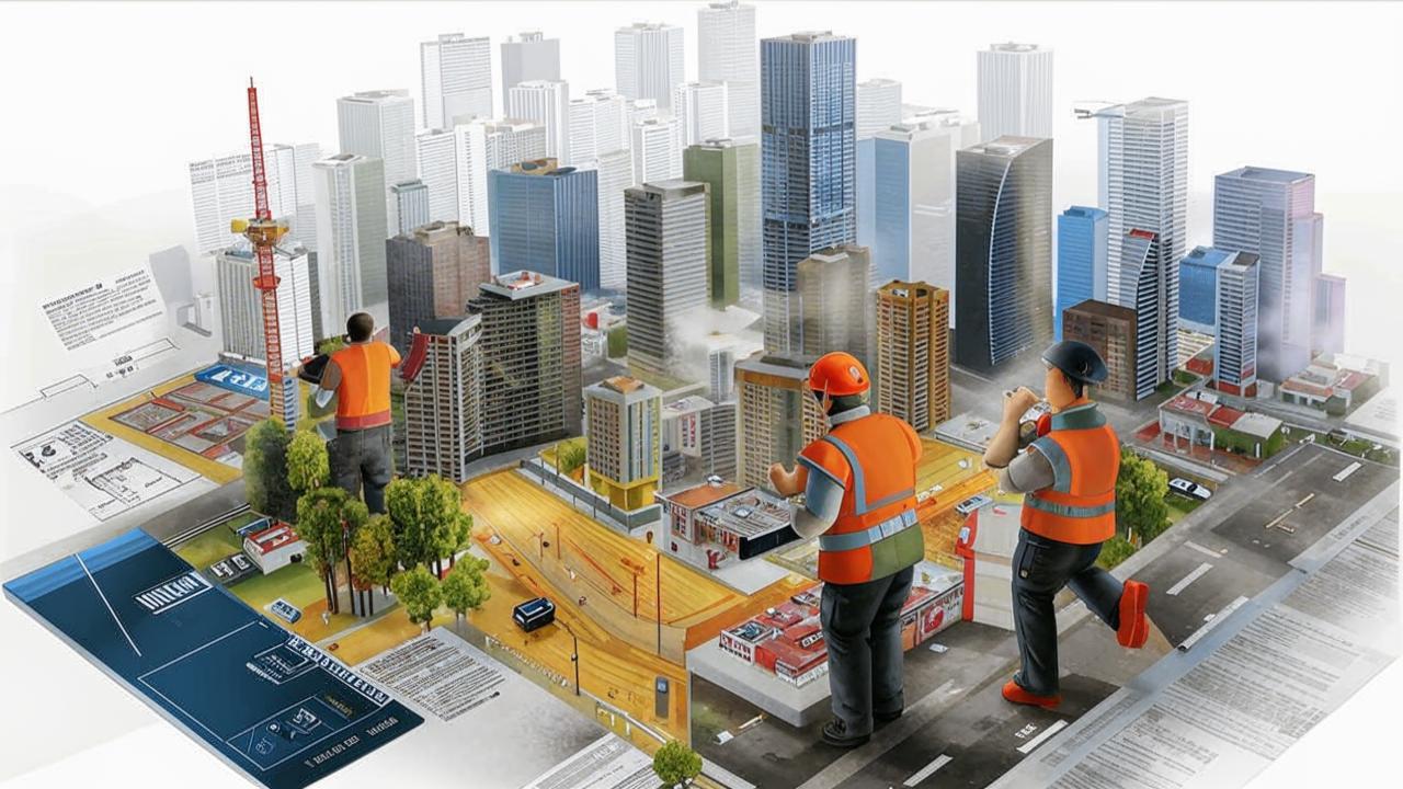 Увязка с инженерными разделами