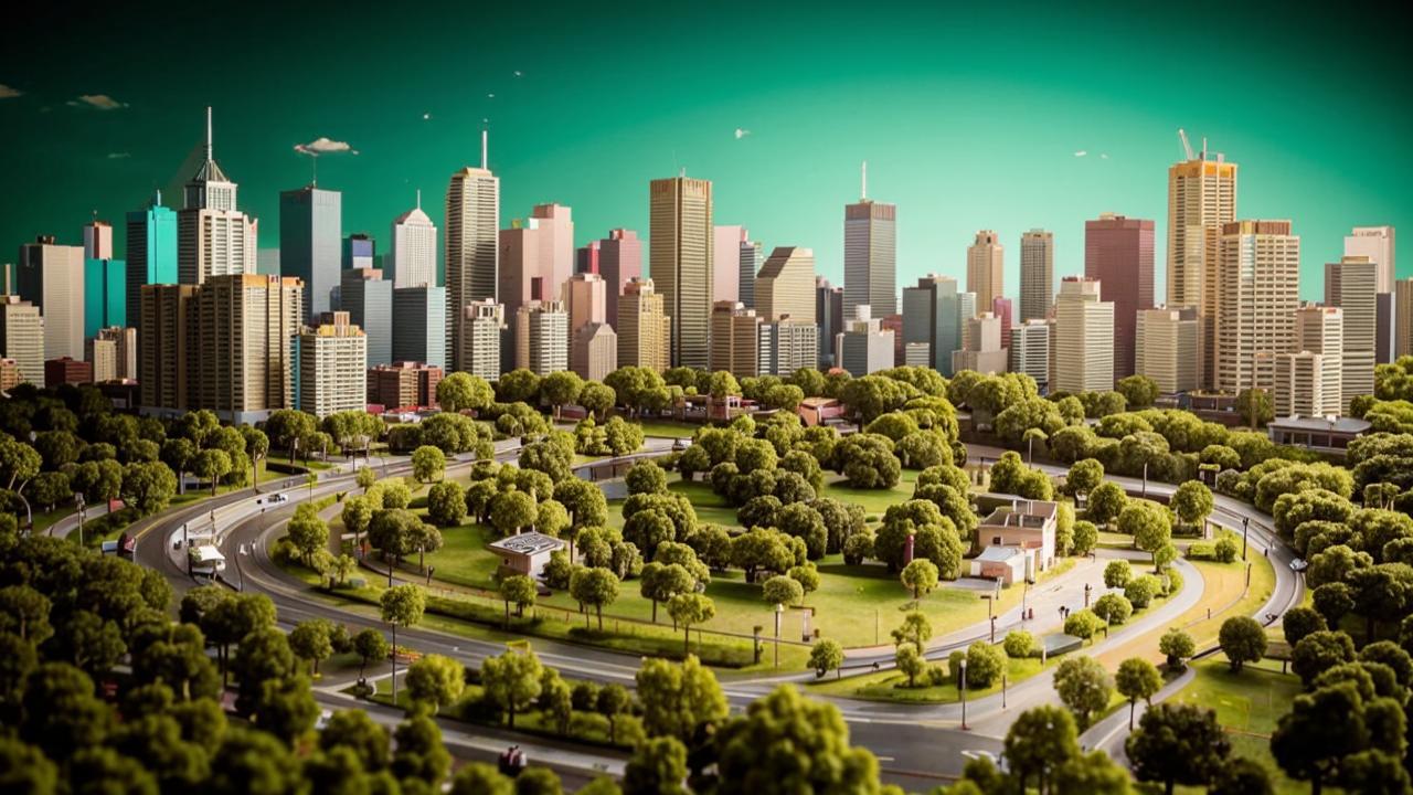 Заключение