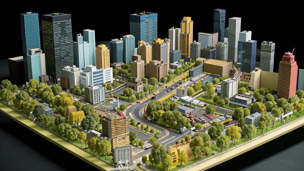 Главная иллюстрация