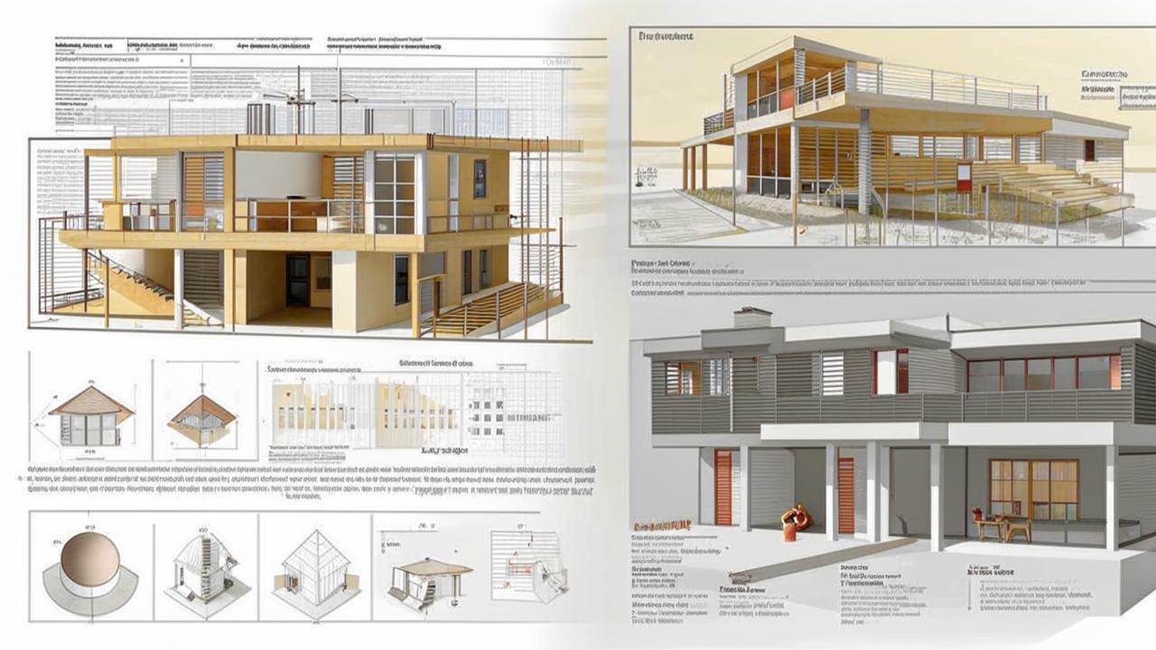 Разделение на стадии "проектная документация" и "рабочая документация"