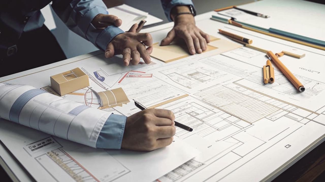 Стадия "проектная документаци" согласно 87 постановления правительства