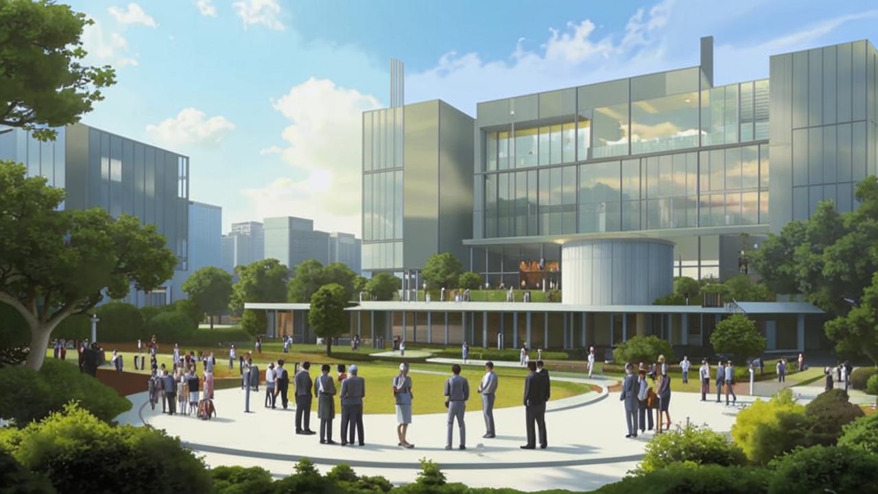 Заключение