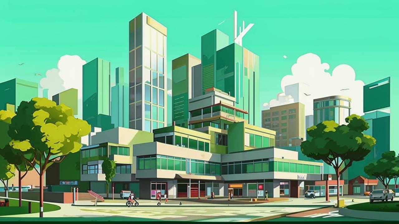 Главная иллюстрация