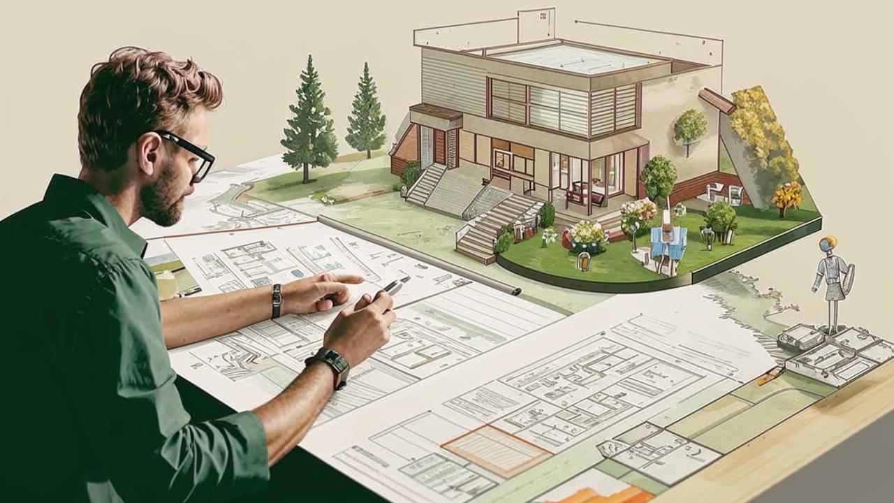 Главная иллюстрация