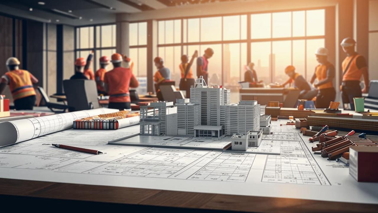 Стадия "проектная документаци" согласно 87 постановления правительства