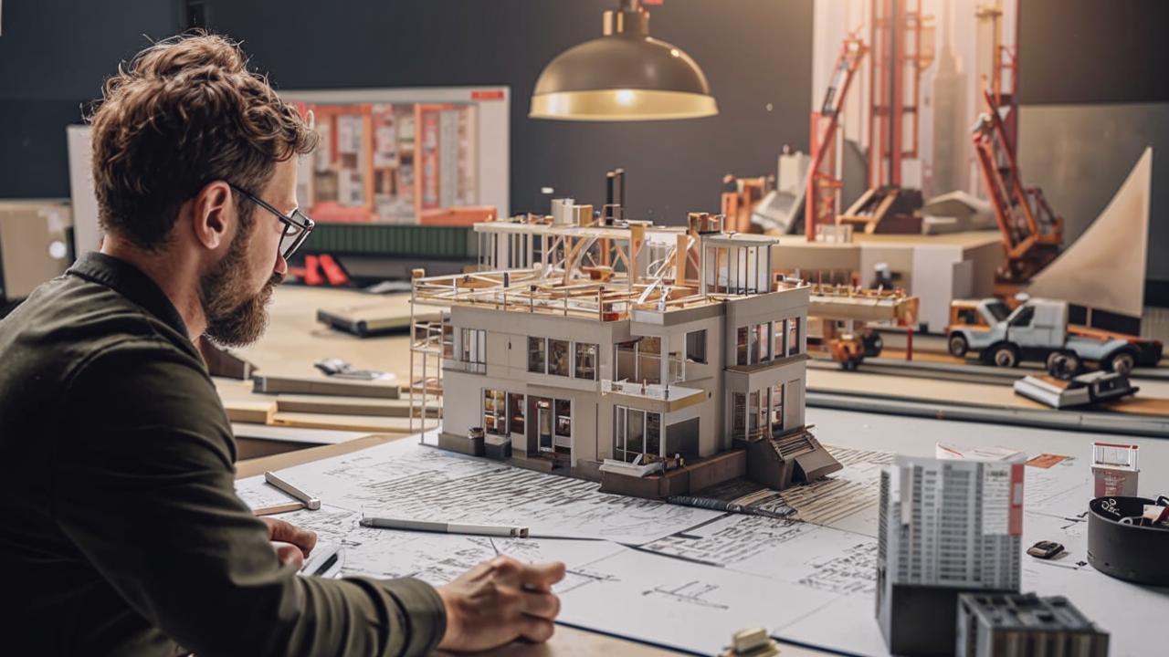 Заключение