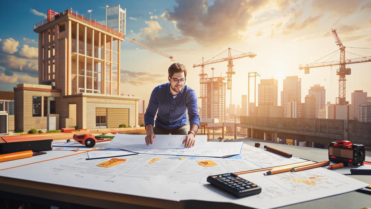 Главная иллюстрация