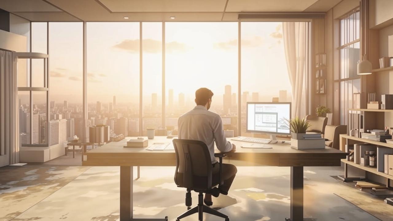 Стадия "проектная документаци" согласно 87 постановления правительства