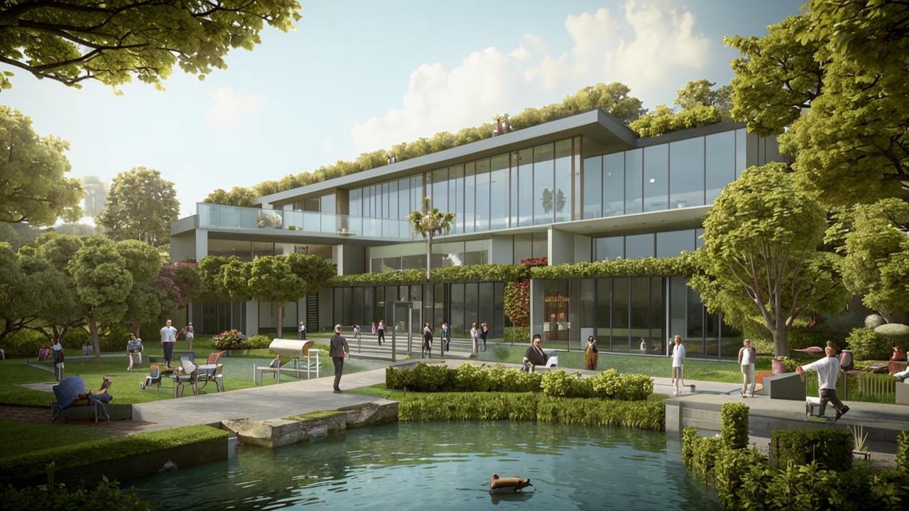 Заключение