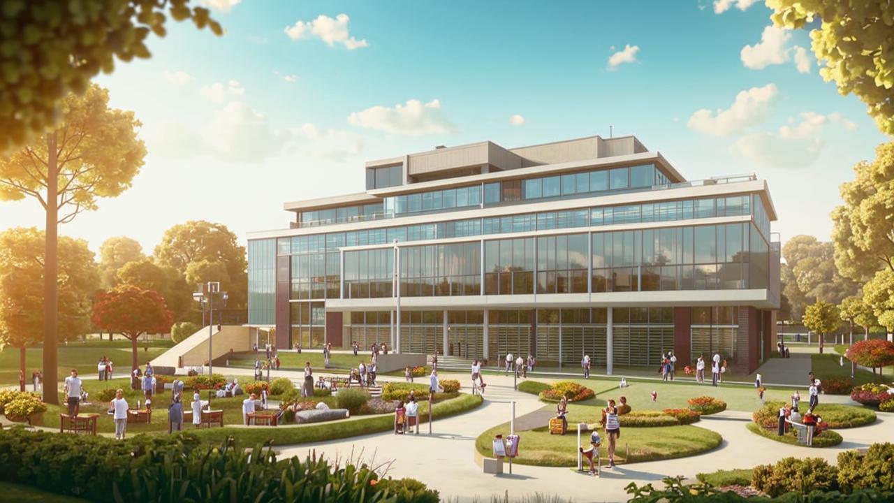 Главная иллюстрация