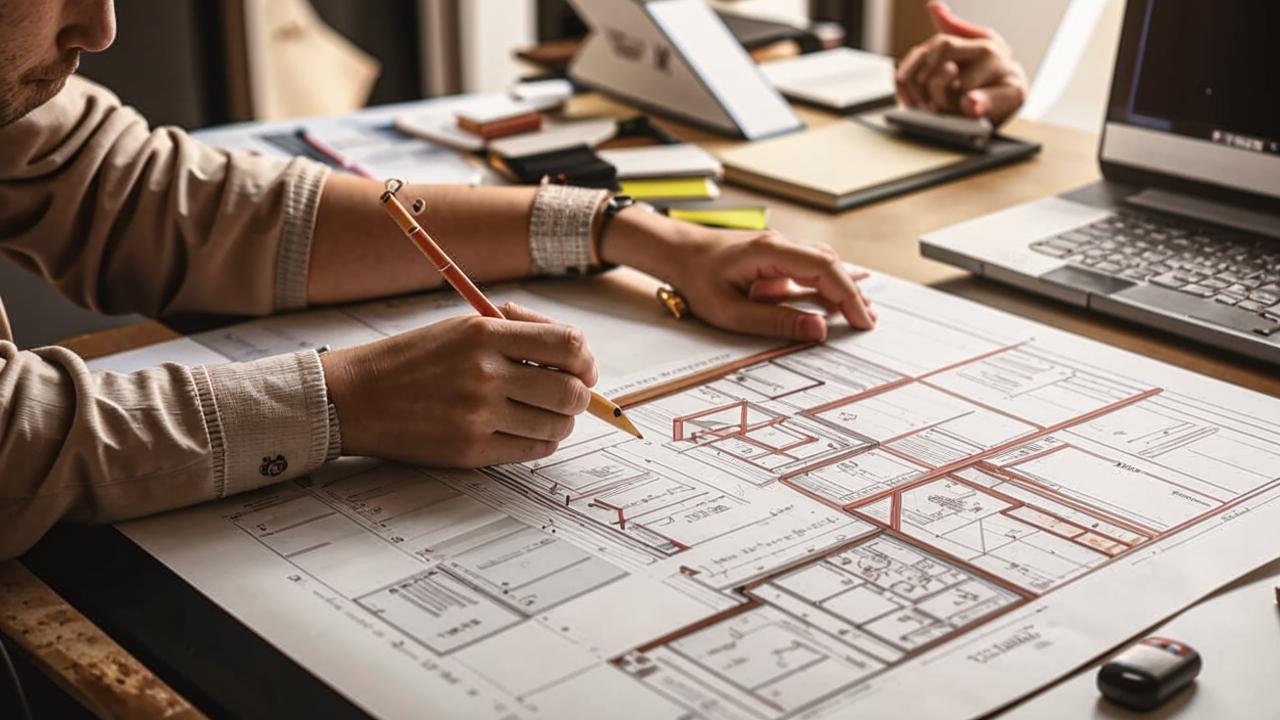 Стадия "проектная документаци" согласно 87 постановления правительства