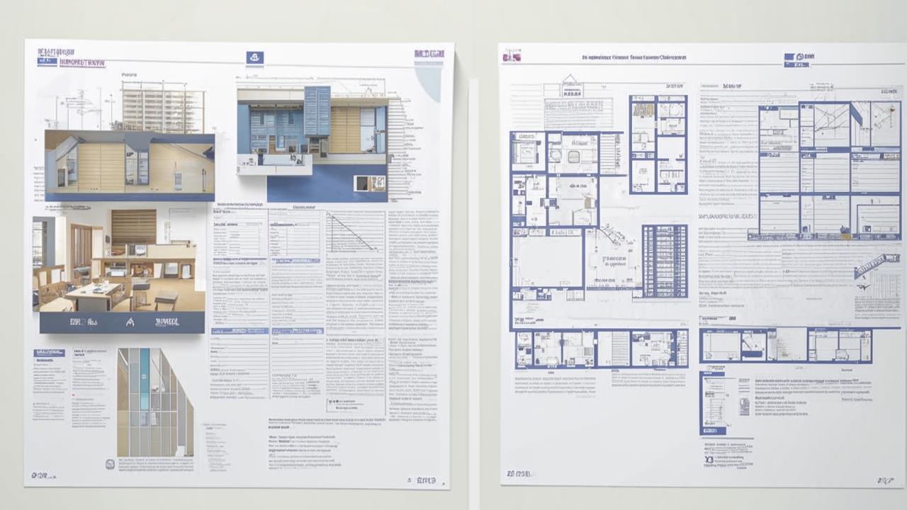 Разделение на стадии "проектная документация" и "рабочая документация"