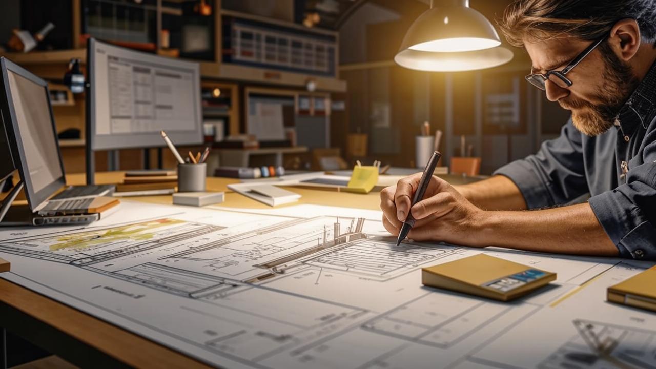 Стадия "проектная документаци" согласно 87 постановления правительства