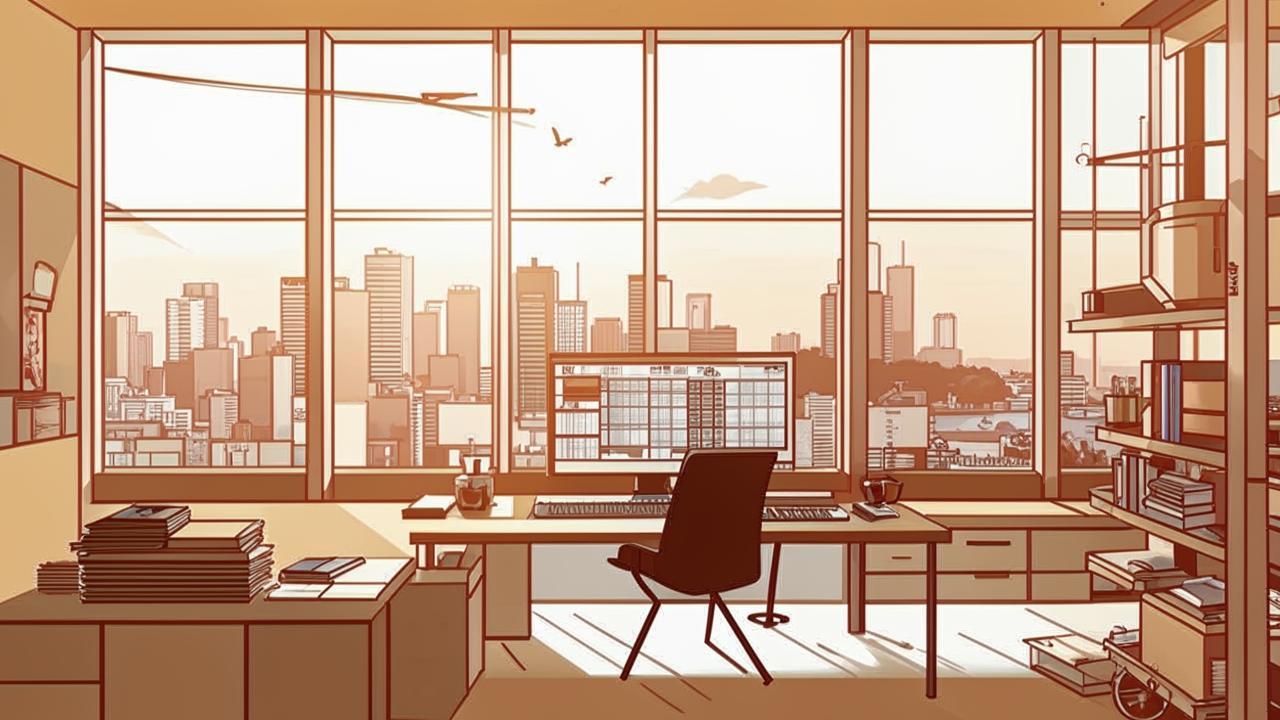 Главная иллюстрация