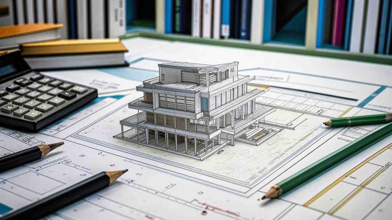 Согласно 87 ПП (87 постановление правительства)