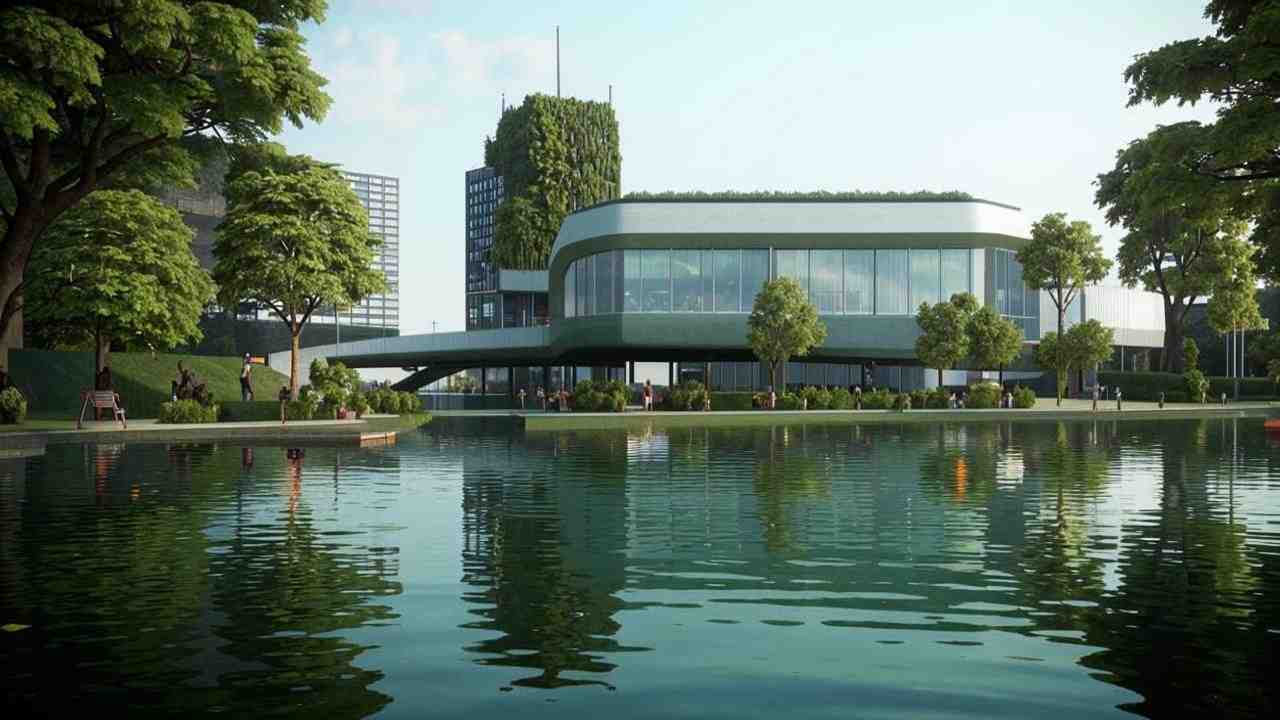 системы водоснабжения