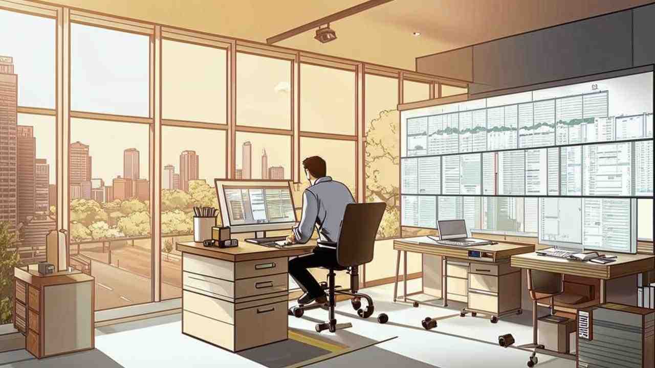 Главная иллюстрация