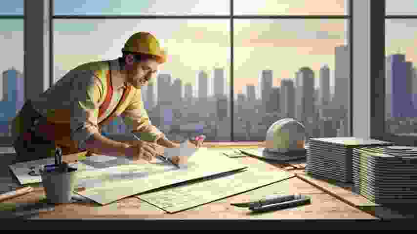 Согласно 87 ПП (87 постановление правительства)