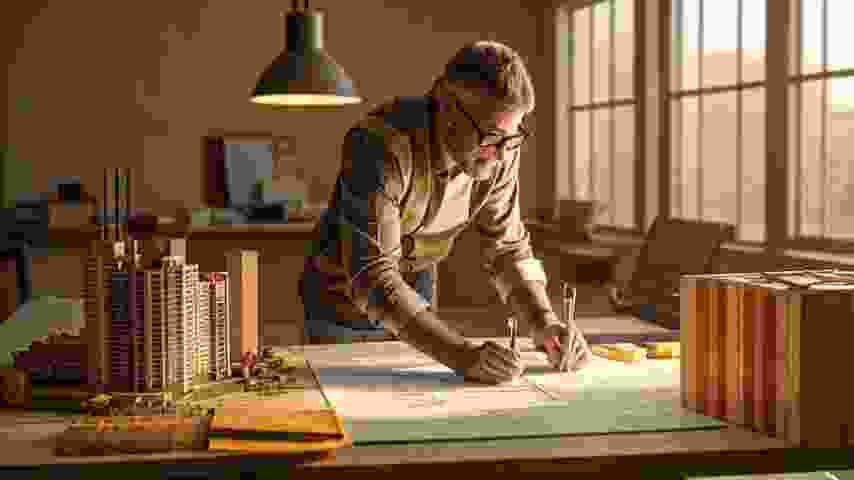 Пояснительная записка